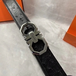 スーパーコピーフェラガモベルト